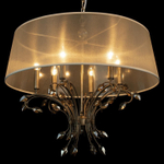 Подвесной светильник Loft it Hermitage 10305/A