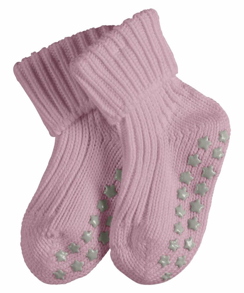 Носки Catspads Cotton FALKE 10603/8663