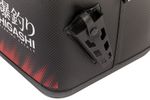 Сумка HIGASHI Hard Eva Bag 30L