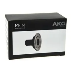 AKG MF M