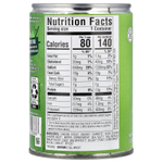 Pacific Foods, органический куриный суп с лапшой, 458 г (16,1 унции)