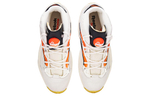 Question Reebok Pump "Pump Universe"