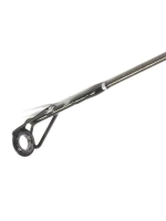 Спиннинг штекерный ECUSIMA 2,10 10-35g