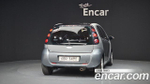Smart ForFour 1.5 — 2004