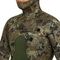 Гидрокостюм Marlin Skilur Pro Green 3 мм