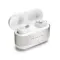 Devialet Gemini II lconic White