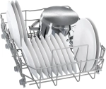 Посудомоечная машина Bosch SPS2HMW2FR