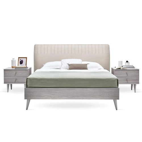 Основание без ящика 180x200 ENZAHOME BASEL EH59490