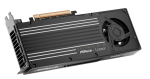 Видеокарта ASRock Arc Pro B60 Creator (B60 CT 24G)