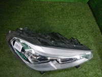 DSCN0023.jpg