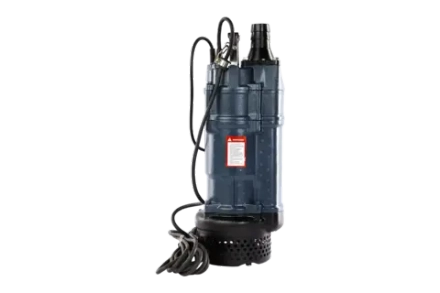 Погружной шламовый насос UNIPUMP USP 48-30-7,5