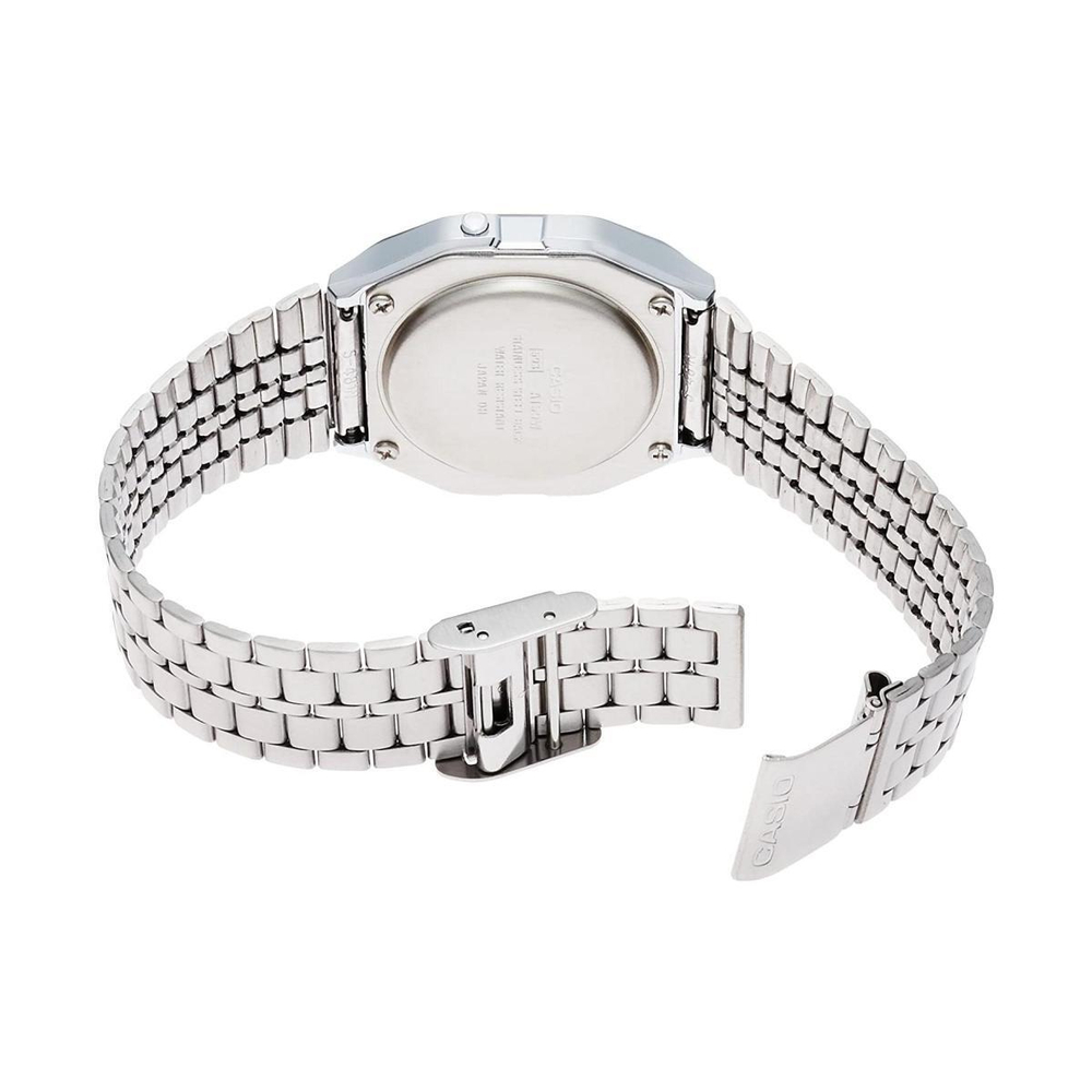 Часы CASIO YOUTH Vintage, A159WA-N1