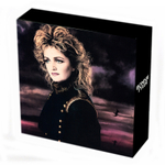 Комплект / Bonnie Tyler (2 Mini LP CD + Box)