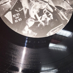 Genesis / The Lamb Lies Down On Broadway (2LP)