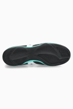 Футзалки Mizuno Morelia Sala Club IN - черный