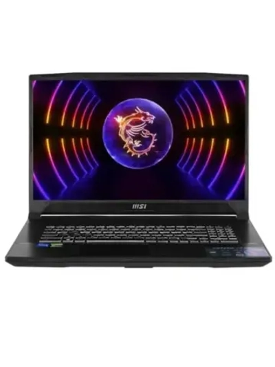 17,3" Ноутбук Katana 17 GF76 B12UCX-1005XRU 9S7-17L541-1005