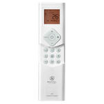 Сплит-система настенного типа Royal Clima TRIUMPH Inverter UPGRADE RCI-TWN70HN