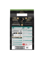 Pro Plan Sterilised Adult (Про план Стерил) корм сухой для кошек с индейкой 10 кг.