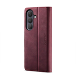 Чехол-книжка CaseMe RFiD Samsung Galaxy S26