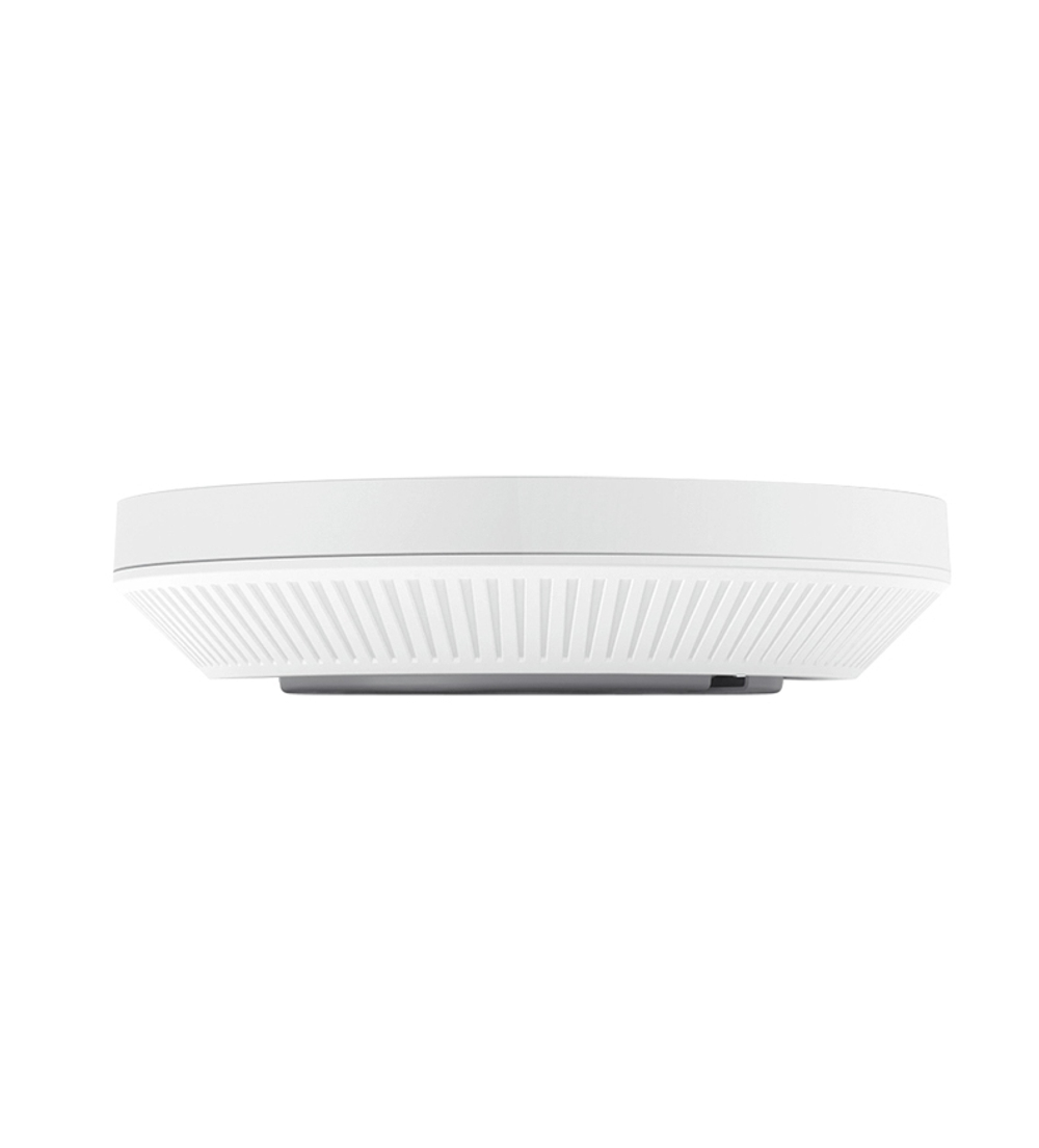 Точка доступа TP-Link Omada EAP613