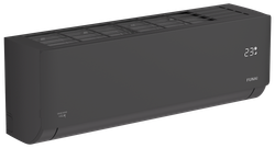 FUNAI SENSEI NERO 2.0 RAC-SNN55HP.D07