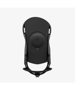 Крепления для сноуборда UNION FLITE PRO BLACK