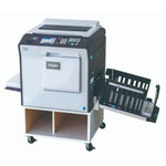 Цифровой дупликатор (Ризограф) Duplo DP-X550