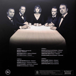 ЧайФ / Шекогали (Limited Edition)(2LP)