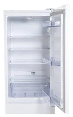 Холодильник Beko RCSK270M20W
