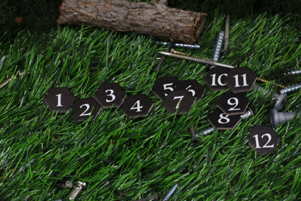 Корни. Механизмы 2-16227-crowdgames.ru-15