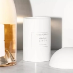 Zarkoperfume Molécule 234·38 EDP