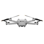 Квадрокоптер DJI Mini 3  Pro | ParaGraf.ru | 8-800-550-77-60