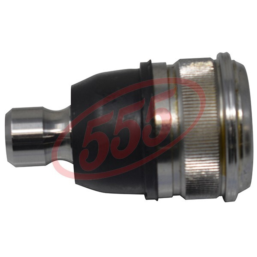 Опора шаровая 555 SB1652