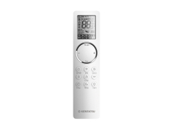 Сплит-система KENTATSU, TOKACHI Inverter, KSGTO50HZRN1 / KSRTO50HZRN1