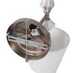 Настенный светильник Lumion VERMONT 8274/1W
