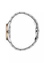 Наручные часы Beverly Hills Polo Club BP3765C.550