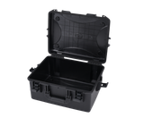 KZCASE X6002E — ударопрочный кейс IP67