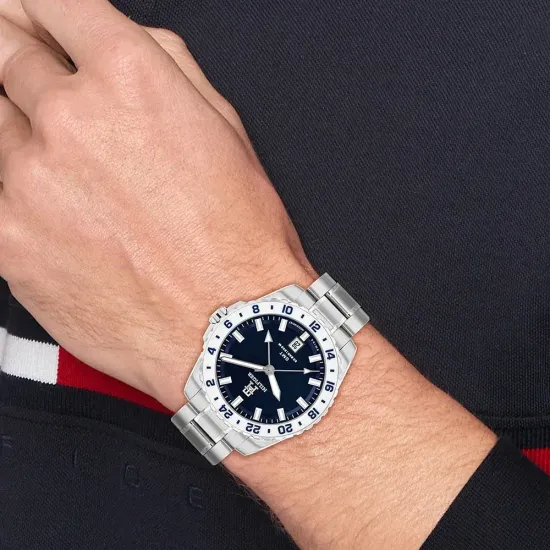 Наручные часы Tommy Hilfiger 1792132