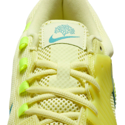 Женские теннисные кроссовки Nike Zoom GP Challenge 1 Premium