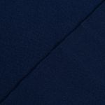 Рома 350 г/м², 150х165±2 см, синий/blue, Gamma RMFN