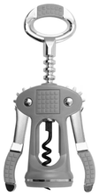 Штопор TimA KHT1327 двухрычажный