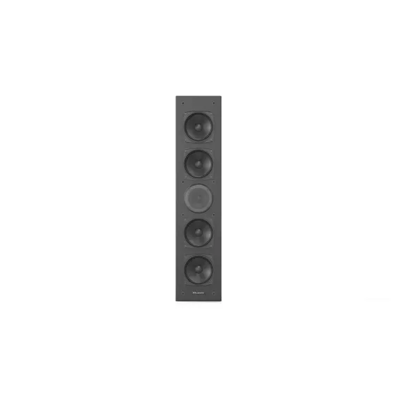 Wharfedale Wharfedale ML-400 Black