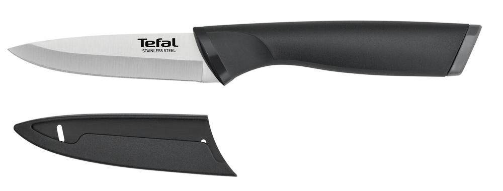 Универсальный нож Tefal Сomfort 9 см K2213504