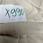 Брюки YMKASHIX Liner X990 pp.XL