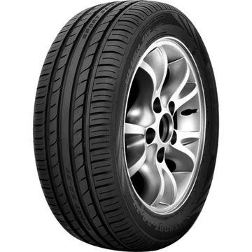 Goodride Sport SA-37 245/45 ZR20 99W
