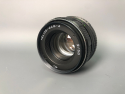 Helios-44M-4