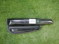 DSCN0904.jpg