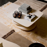 Журнальный столик Azura TABLES AND DESKS
