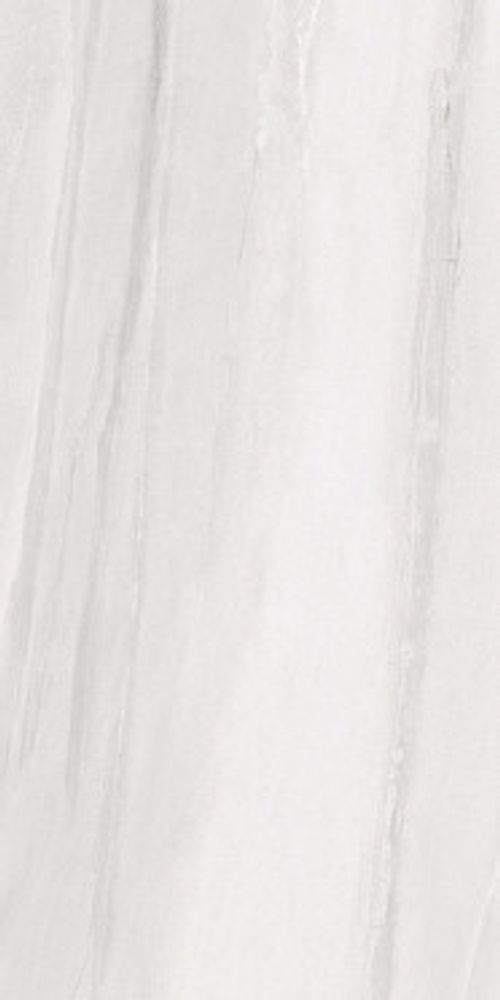 Керамогранит Sandstone grains mould (BHW-0009)