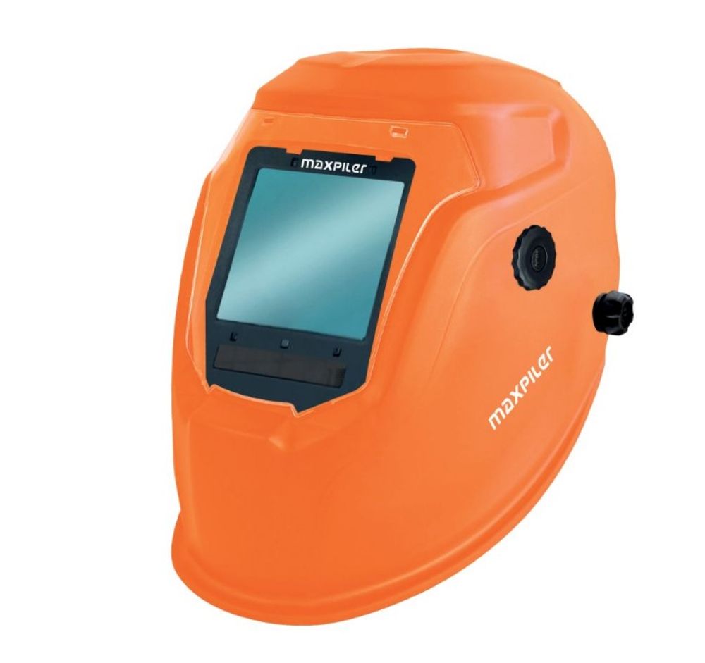 Маска Хамелеон MWH-10390 (экран 103х90 мм, 5 фотод, DIN 9-13, солн+лит.бат) Маска Хамелеон MWH-10390 (экран 103х90 мм, 5 фотод, DIN 9-13, солн+лит.бат)